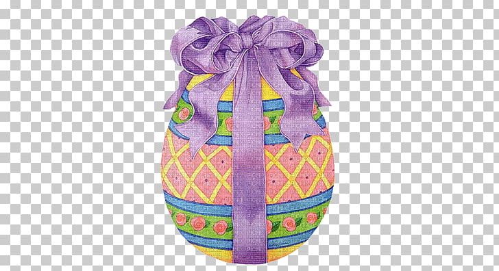 Easter Bunny Easter Egg Cross-stitch PNG, Clipart, Candy, Cross Stitch, Crossstitch, Easter, Easter Basket Free PNG Download