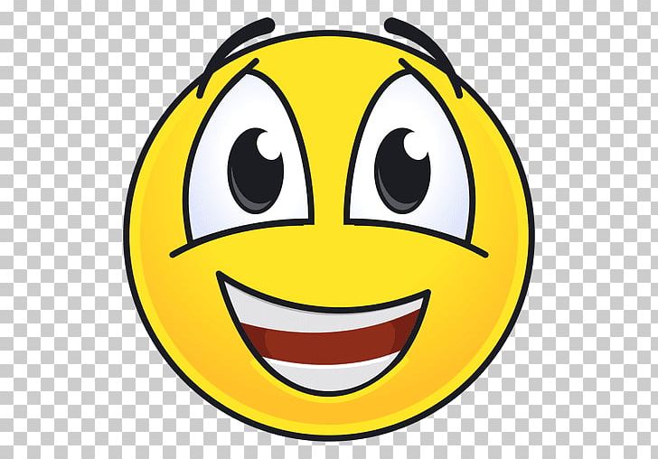 Emoticon Smiley Emoji Desktop PNG, Clipart, Computer Icons, Desktop Wallpaper, Emoji, Emoticon, Face Free PNG Download