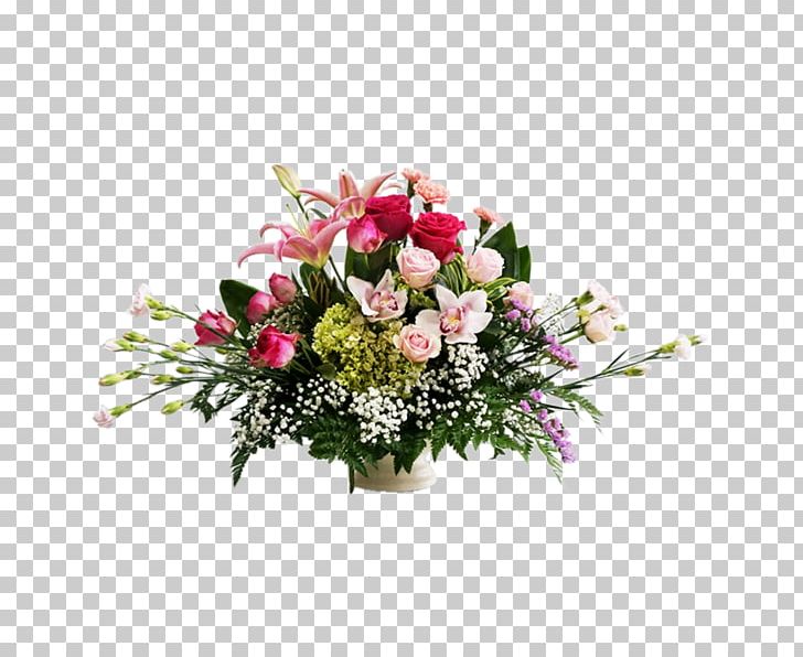 Garden Roses Flower Bouquet Cut Flowers PNG, Clipart, Buchetero, Cut Flowers, Floral Design, Floristry, Flower Free PNG Download