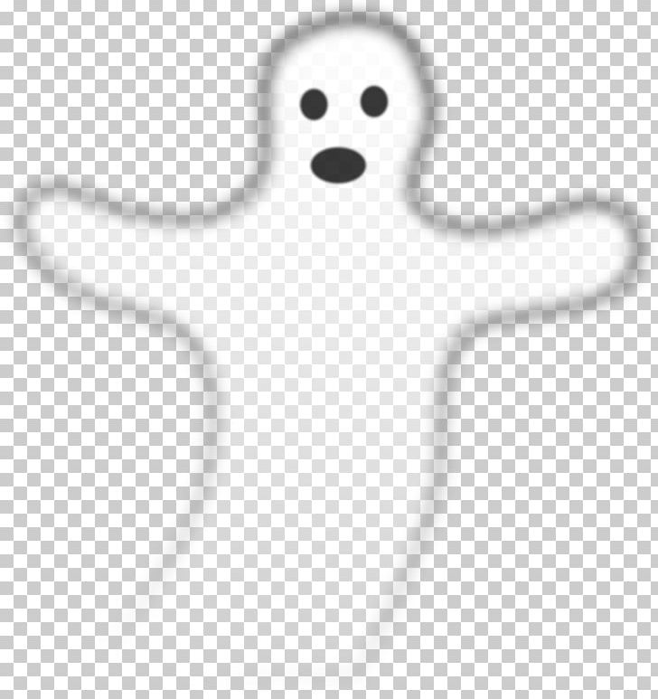 Ghost PNG, Clipart, Animation, Black And White, Computer Icons, Drawing, Fantasy Free PNG Download
