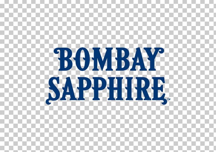 Gin Bombay Sapphire Distilled Beverage Cocktail PNG, Clipart, Area, Bacardi, Black Pepper, Blog Illustration, Blue Free PNG Download