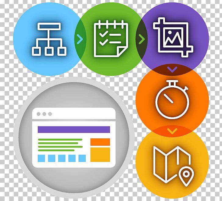 Hackathon Technology Computer Icons PNG, Clipart, Area, Brand, Circle, Communication, Computer Icon Free PNG Download