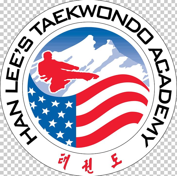 Han Lee's Taekwondo Academy Centennial Kang Duk Won Impact Taekwondo Beli Andaluz Salon Las Vegas PNG, Clipart, Academy, Andaluz, Area, Beli, Brand Free PNG Download