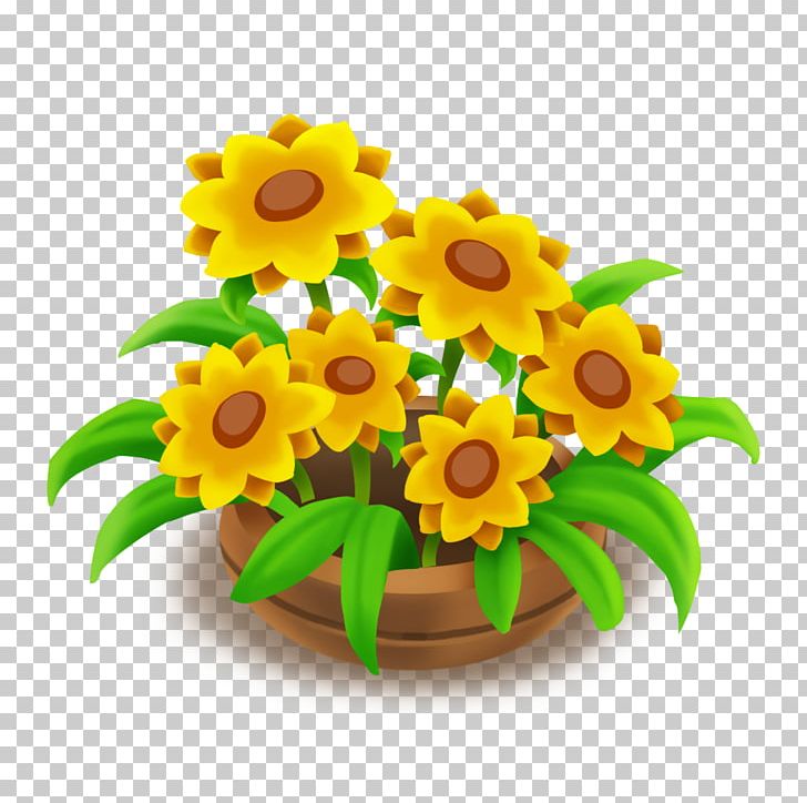 Hay Day Cut Flowers Wiki Plant PNG, Clipart, Cut Flowers, Dahlia, Decoratie, Experience Point, Floral Design Free PNG Download