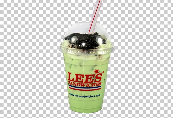 Health Shake Food Lee's Sandwiches Flavor PNG, Clipart,  Free PNG Download