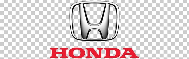 Honda FCX Clarity Car Mitsubishi Motors Honda Civic PNG, Clipart, Angle, Automobile Repair Shop, Automotive Design, Automotive Industry, Brand Free PNG Download