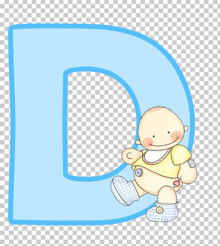 Infant Letter Alphabet Child Baby Shower PNG, Clipart, All Caps, Alphabet, Area, Artwork, Baby Shower Free PNG Download