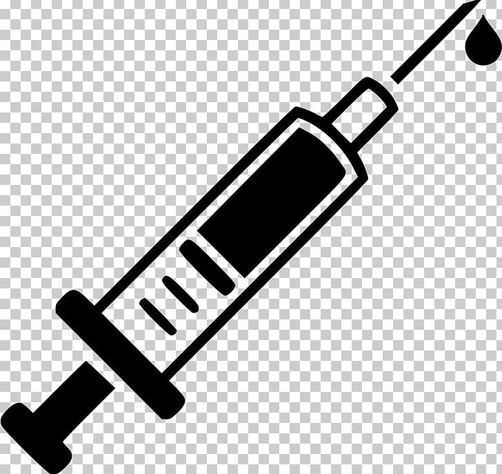 Injection Hypodermic Needle Ampoule PNG, Clipart, Ampoule, Black And White, Can Stock Photo, Computer Icons, Drug Free PNG Download