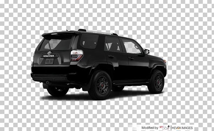 Jeep Cherokee Car Chevrolet Chrysler PNG, Clipart, Car, Glass, Hardtop, Jeep, Metal Free PNG Download