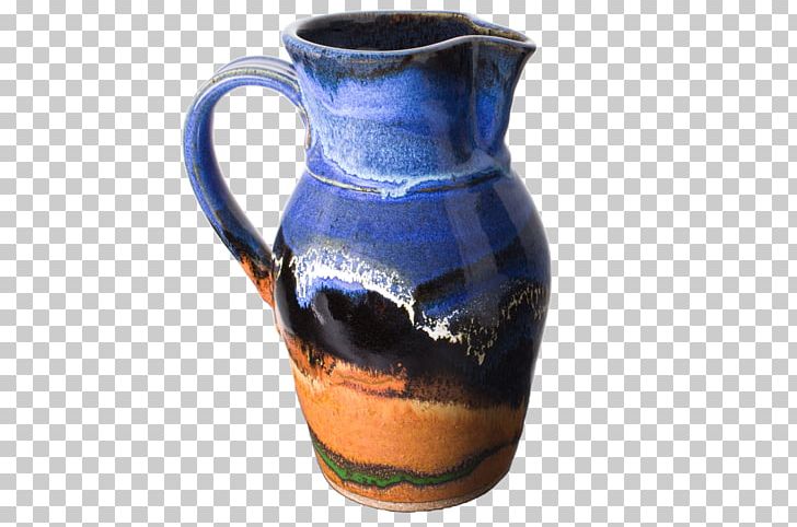 Jug Pottery Ceramic Craft Earthenware PNG, Clipart, Artifact, Ceramic, Craft, Cup, Drinkware Free PNG Download