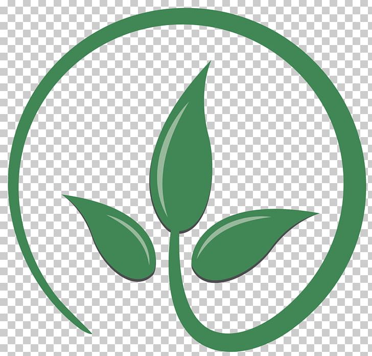 Leaf Logo PNG, Clipart, Advertising, Agriculture, Brand, Circle, Digital Media Free PNG Download