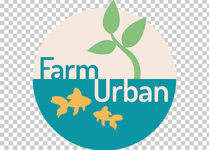 Liverpool Urban Agriculture Farm Aquaponics PNG, Clipart, Agriculture, Aquaponics, Area, Brand, Farm Free PNG Download