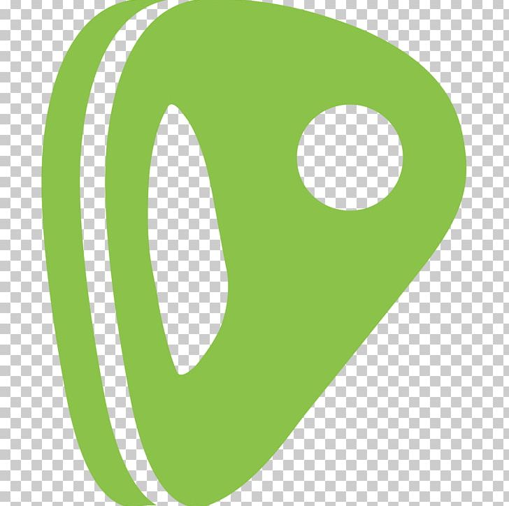 Logo Brand Font PNG, Clipart, Anchor, Art, Brand, Circle, Climbing Free PNG Download
