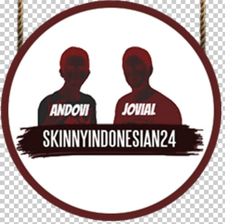 Logo Brand Skinnyindonesian24 Line Font PNG, Clipart, Area, Art, Brand, Communication, Keo Free PNG Download