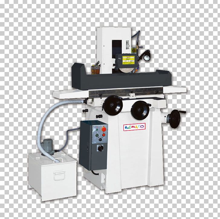 Machine Tool Grinding Machine Bemato Surface Grinding PNG, Clipart, Angle, Angle Grinder, Augers, Bemato, Computer Numerical Control Free PNG Download