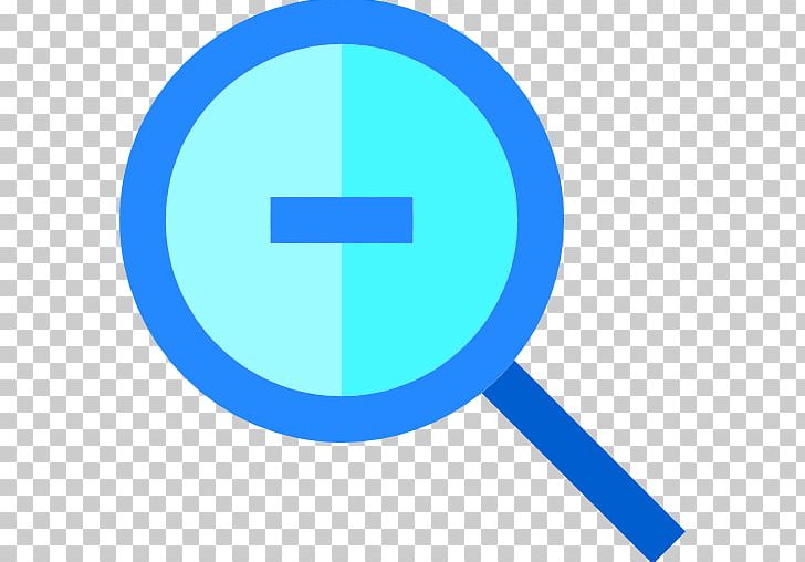 Magnifying Glass Computer Icons Scalable Graphics Zoom Lens PNG, Clipart, Area, Blue, Brand, Circle, Computer Icons Free PNG Download