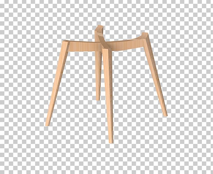 Maple Juglans Wood PNG, Clipart, All Rights Reserved, Angle, Chair, Fertilisation, Furniture Free PNG Download