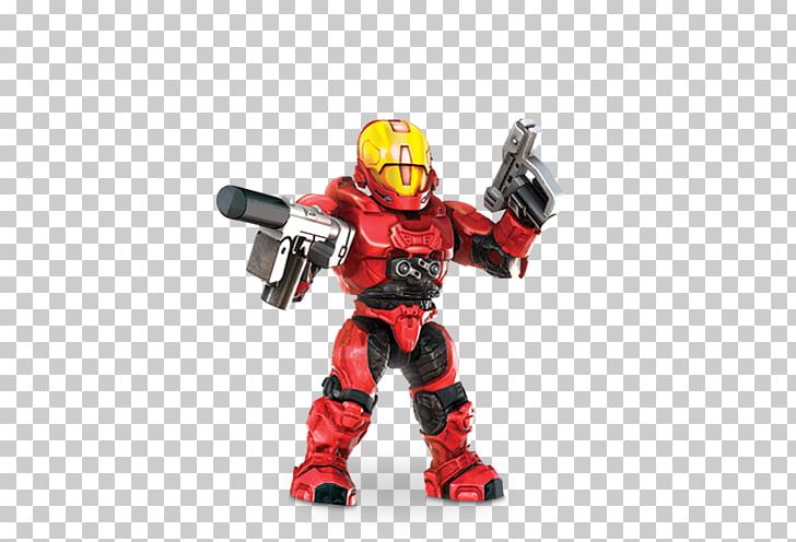 Master Chief Factions Of Halo Action & Toy Figures Mega Brands PNG, Clipart, 2016, 2017, 2018, Action Figure, Action Toy Figures Free PNG Download