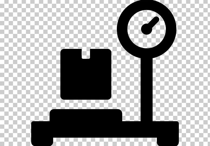 Measuring Scales Computer Icons Weight PNG, Clipart, Area, Bascule, Black And White, Computer Icons, Download Free PNG Download