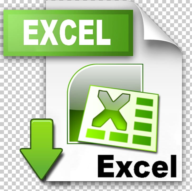 Microsoft Excel Microsoft Office Microsoft Word Microsoft Access PNG, Clipart, Android, Area, Brand, Communication, Computer Software Free PNG Download