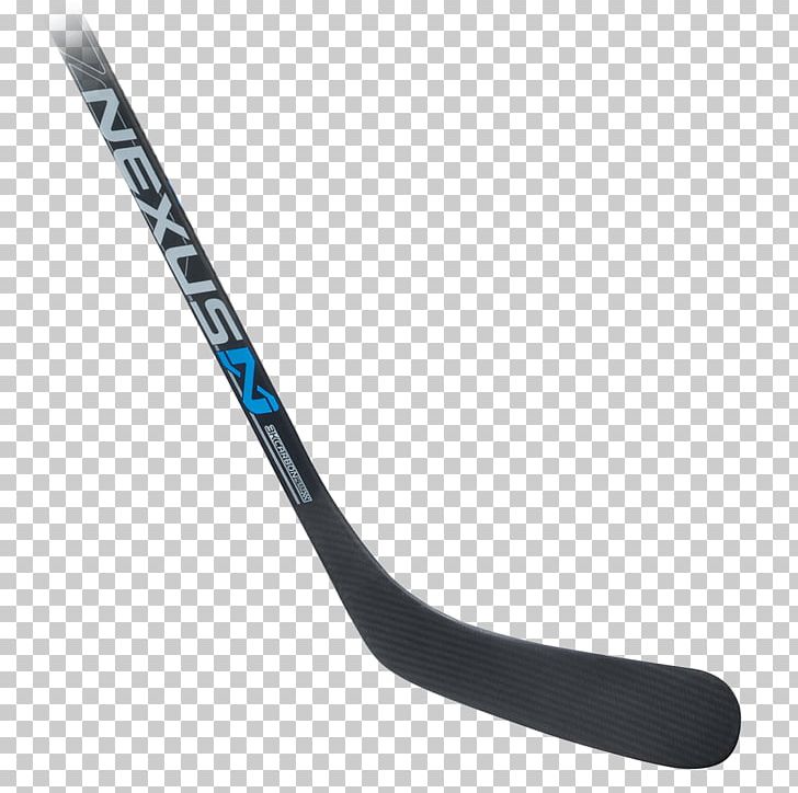 National Hockey League Sporting Goods Hockey Sticks Bauer Hockey Ice Hockey PNG, Clipart, Ball, Bauer Hockey, Hardware, Hockey, Hockey Sticks Free PNG Download