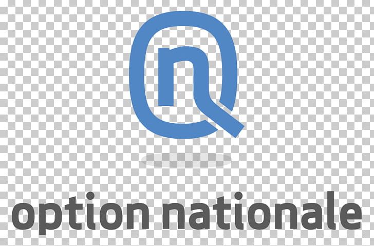 Option Nationale Political Party Quebec Parti Québécois Québec Solidaire PNG, Clipart, Area, Blue, Brand, Christian Democrats, Election Free PNG Download