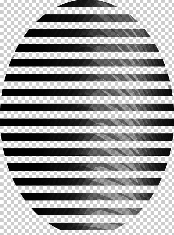 Angle Others Monochrome PNG, Clipart, Abstract, Angle, Art, Black And White, Circle Free PNG Download