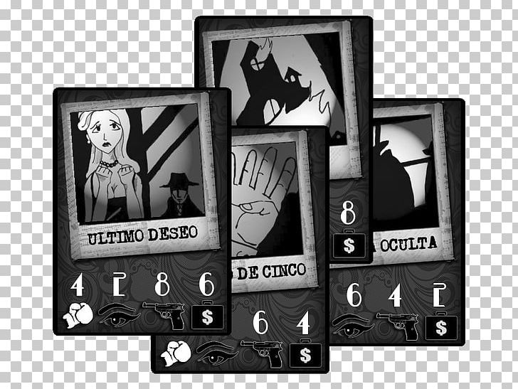 Photographic Film Electronics Frames Photography Multimedia PNG, Clipart, Black And White, Dark City, Electronics, Film, Monochrome Free PNG Download