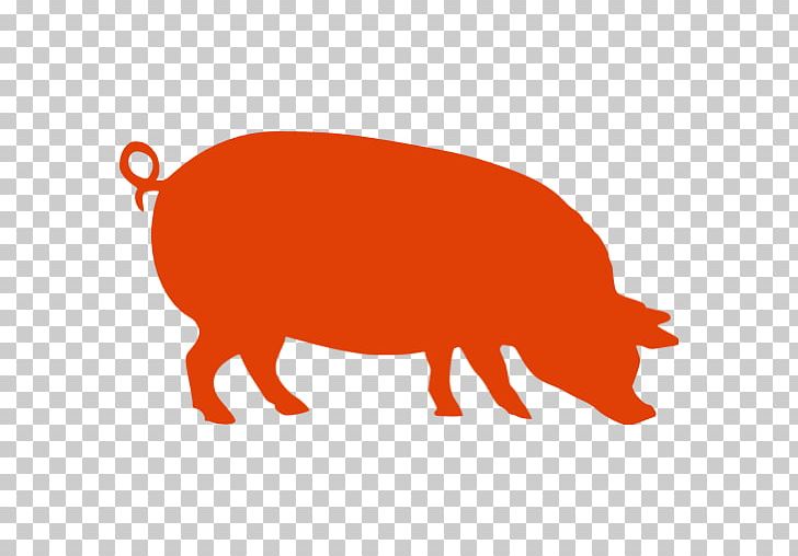 Pig Roast Pork Chicken Computer Icons PNG, Clipart, Animals, Black And White, Cattle Like Mammal, Chicken, Computer Icons Free PNG Download