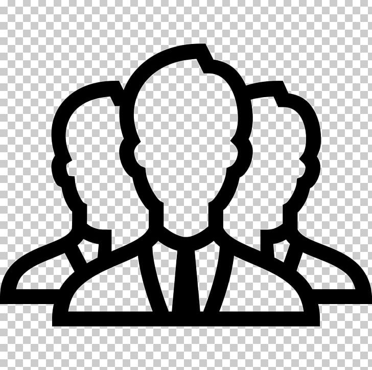 Project Management Computer Icons Business Human Resource Management PNG, Clipart, Black, Black And White, Business, Computer Icons, Corporation Free PNG Download