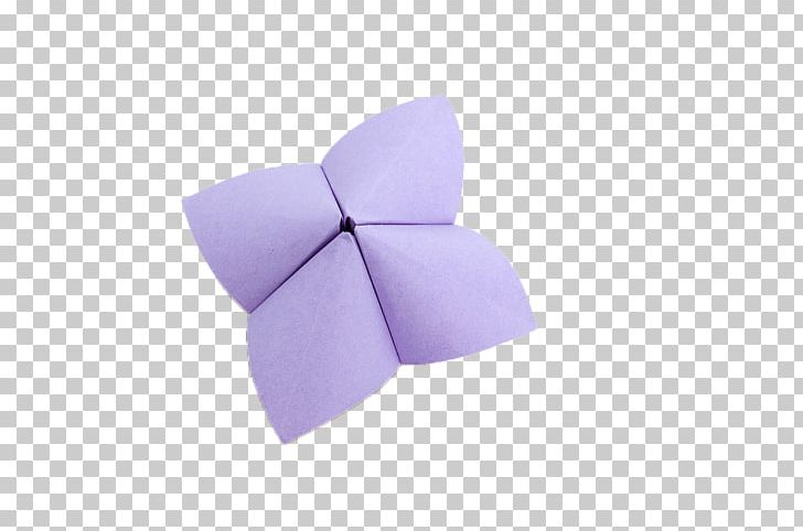 Purple Angle Origami PNG, Clipart, Angle, Art, Cube, Cubes, Geometric Free PNG Download