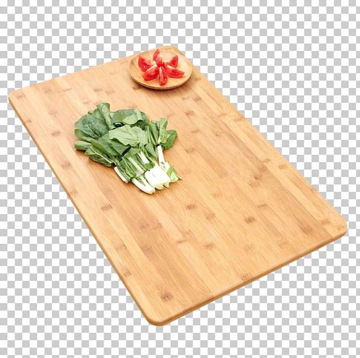 Rolling Pins Kitchen Cutting Boards Bamboo Wood PNG, Clipart, And Face, Bamboo, Chopsticks, Cooking, Face Free PNG Download
