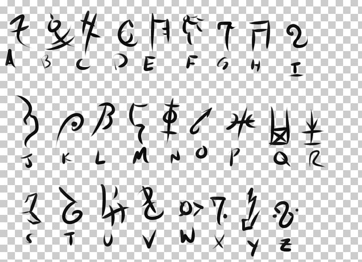 Runes Alphabet Enochian Letter Meaning PNG, Clipart, Angle, Anglosaxon Runes, Area, Black, Black And White Free PNG Download