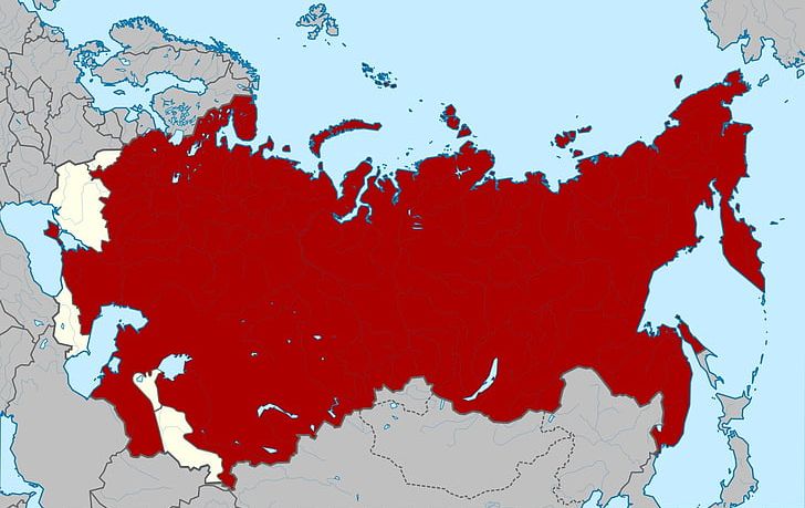 Russian Soviet Federative Socialist Republic Transcaucasian Socialist Federative Soviet Republic Byelorussian Soviet Socialist Republic Republics Of The Soviet Union PNG, Clipart, Log, Map, Republics Of The Soviet Union, Russia, Russian Civil War Free PNG Download