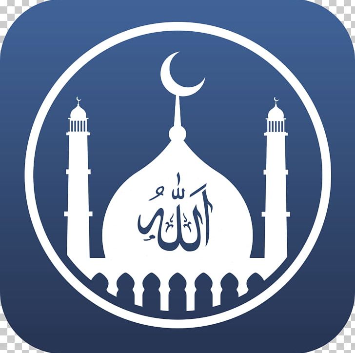 Salah Times Quran Ramadan Qibla Compass PNG, Clipart, Adhan, Blue, Brand, Fasting In Islam, Holidays Free PNG Download