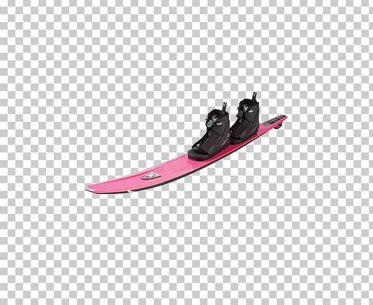 Ski Bindings Water Skiing Slalom Skiing PNG, Clipart, Backcountry Skiing, Boot, Girl, Open Water, Seattle Water Sports Free PNG Download
