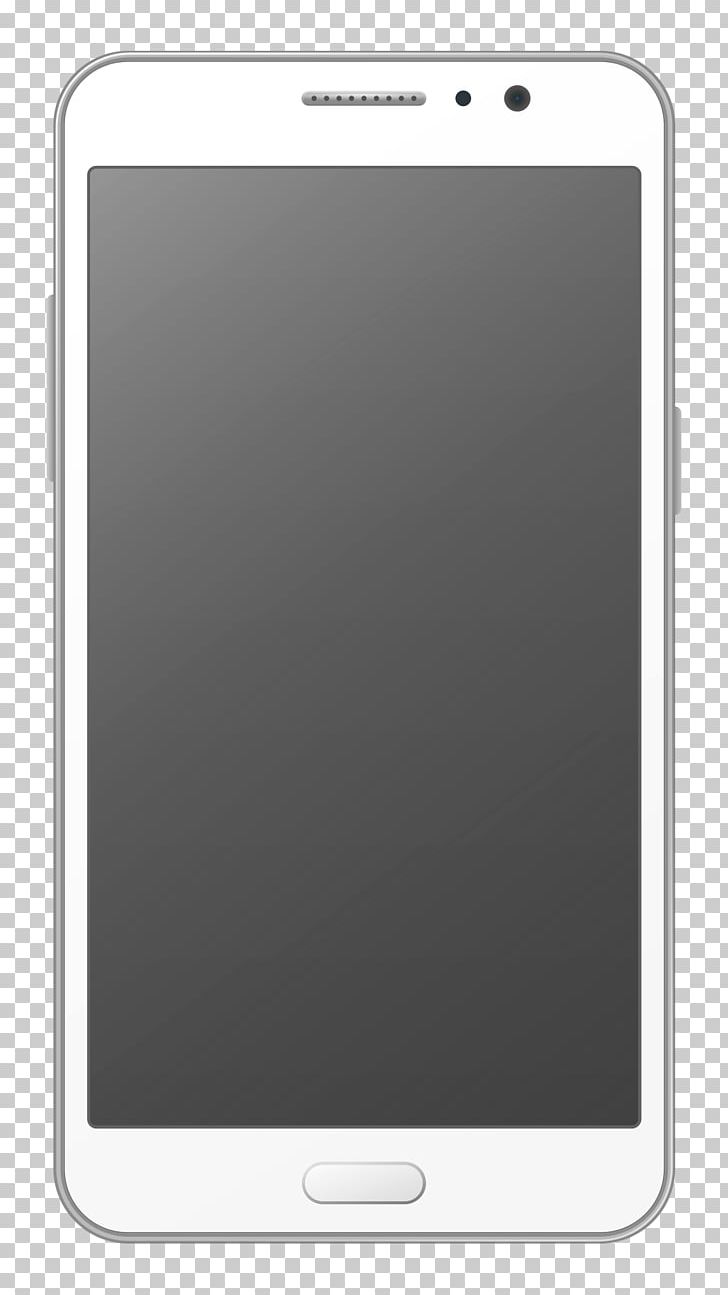 Smartphone Telephone Computer Icons IPhone PNG, Clipart, Computer Icons, Display Device, Electronic Device, Electronics, Email Free PNG Download