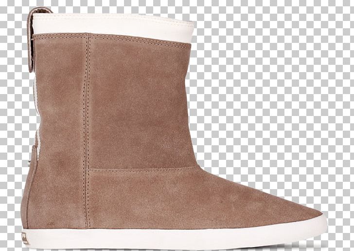 Snow Boot Suede Shoe PNG, Clipart, Accessories, Beige, Boot, Brown, Footwear Free PNG Download