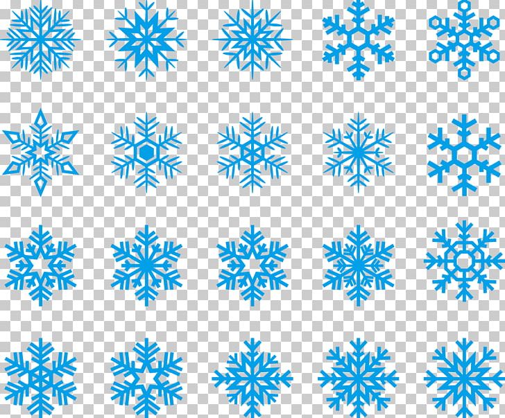 Snowflake Euclidean PNG, Clipart, Blue, Blue, Blue Abstract, Blue Background, Blue Border Free PNG Download