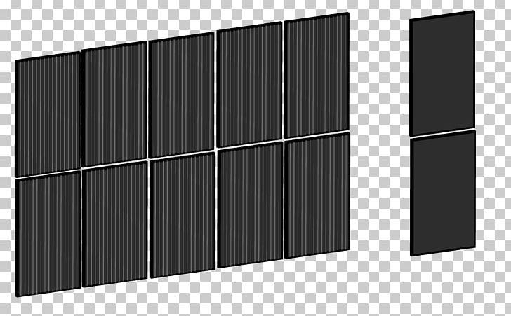 Solar Panels Electricity Solar Energy Panneau Solaire Aérothermique Photovoltaics PNG, Clipart, Aluminium, Angle, Electricity, Energy, Frame And Panel Free PNG Download
