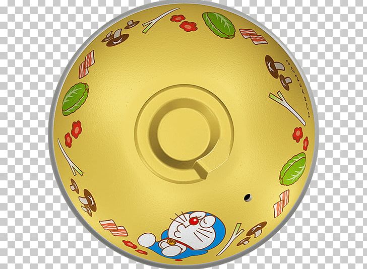 Stock Pots Doraemon Kampagne PNG, Clipart, Barcode, Cartoon, Circle, Compact Disc, Doraemon Free PNG Download