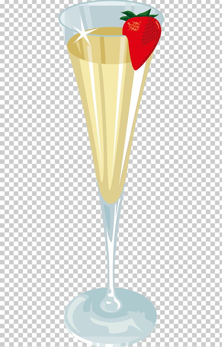 Strawberry Juice Champagne Cocktail Garnish PNG, Clipart, Aedmaasikas, Background, Champagne, Champagne Stemware, Cocktail Free PNG Download