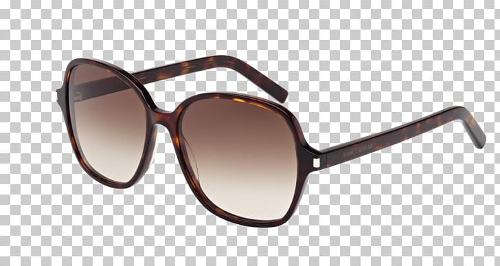 Sunglasses Dolce & Gabbana Fashion Armani Burberry PNG, Clipart, Armani, Brown, Burberry, Dolce Gabbana, Eyewear Free PNG Download