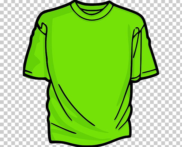 T-shirt Clothing Graphics PNG, Clipart, Active Shirt, Area, Blouse, Clothing, Dress Free PNG Download