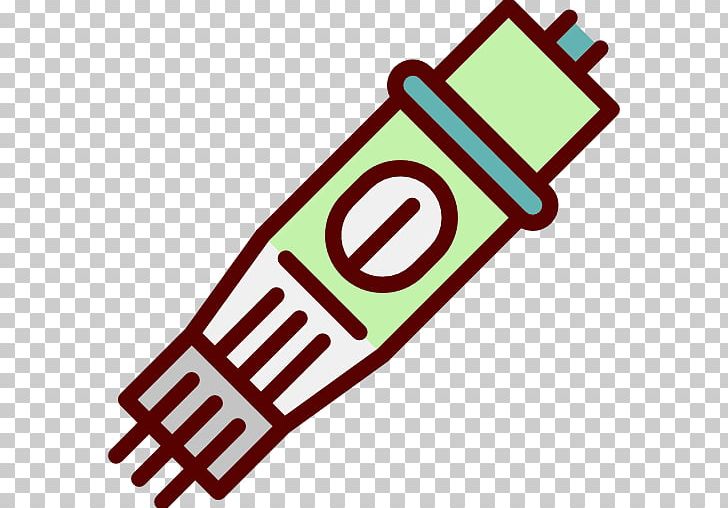 Tattoo Computer Icons Encapsulated PostScript PNG, Clipart, Area, Cartridge, Color, Computer Icons, Download Free PNG Download