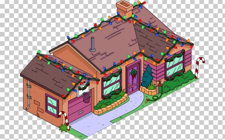 The Simpsons: Tapped Out Wikia Building Home PNG, Clipart, Avengers Film Series, Avengers Infinity War, Building, Character, Home Free PNG Download
