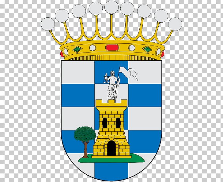 Tineo Lordship Of Oñate Puente La Reina – Gares La Gomera Organization PNG, Clipart, Area, Christopher Columbus, Escudo, History, Knowledge Free PNG Download