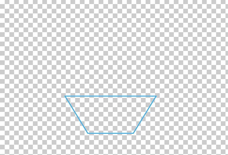 Triangle Circle Area Point PNG, Clipart, Angle, Area, Art, Blue, Circle Free PNG Download