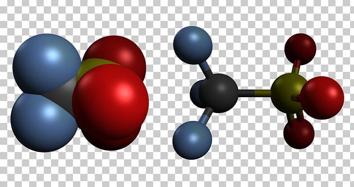 Triflic Acid Triflate Catalysis Lewis Acids And Bases PNG, Clipart, Acid, Catalysis, Chemical Reaction, Chemical Synthesis, Chemistry Free PNG Download