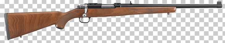 Trigger .338 Lapua Magnum Gun Barrel Firearm Winchester Repeating Arms Company PNG, Clipart, 338 Lapua Magnum, 338 Winchester Magnum, Air Gun, Ammunition, Angle Free PNG Download